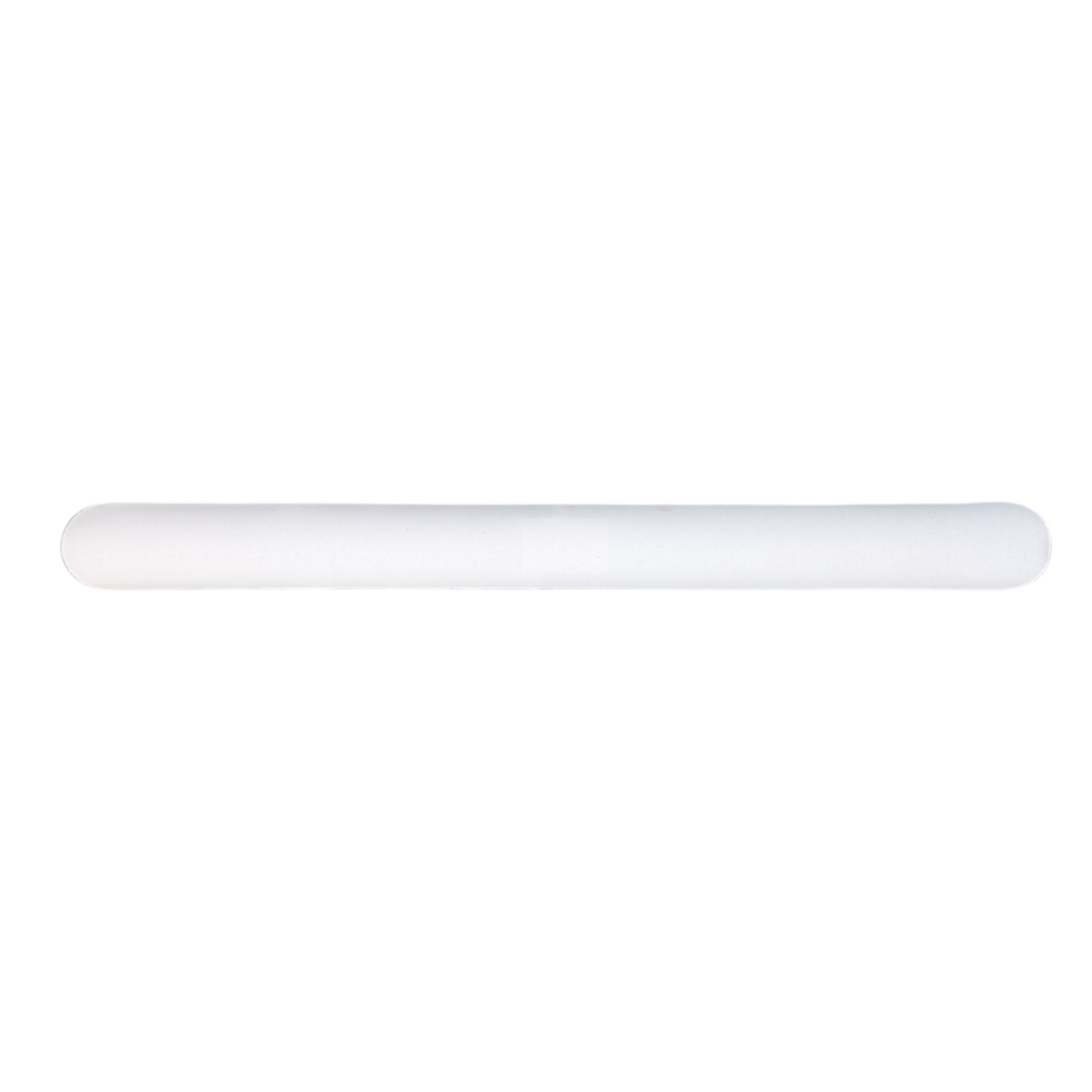 Protection de cadre anti-shock sans logo Transparent
