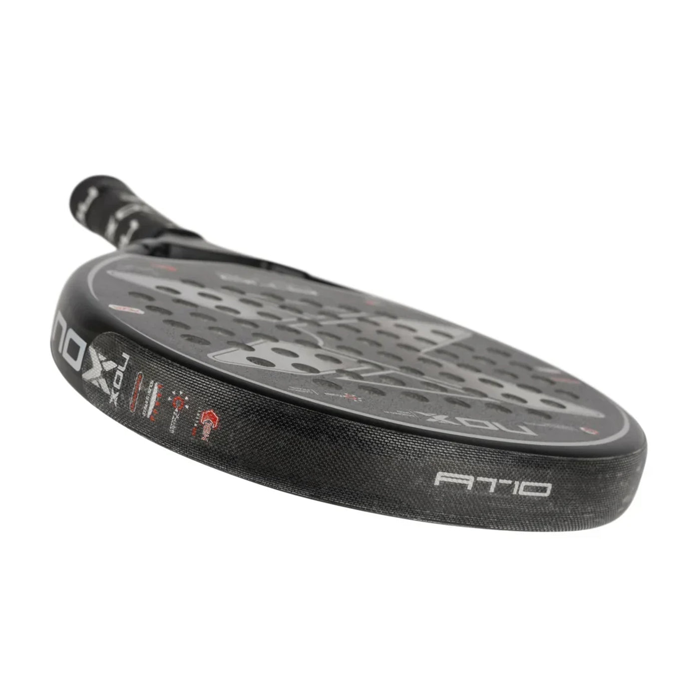 Protection de cadre anti-shock sans logo Transparent