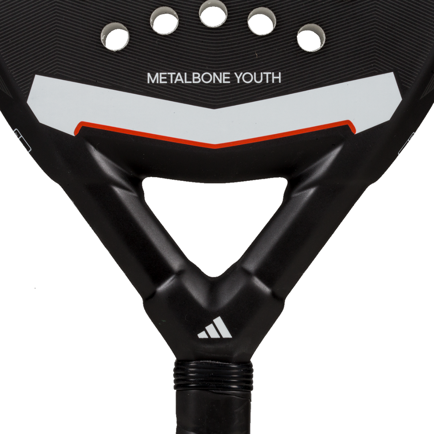Raquette de padel Adidas Metalbone Youth 3.4 2025