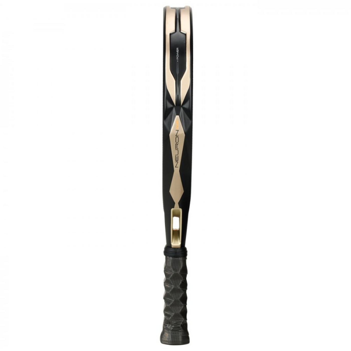Raquette de padel Bullpadel Neuron 02 2026