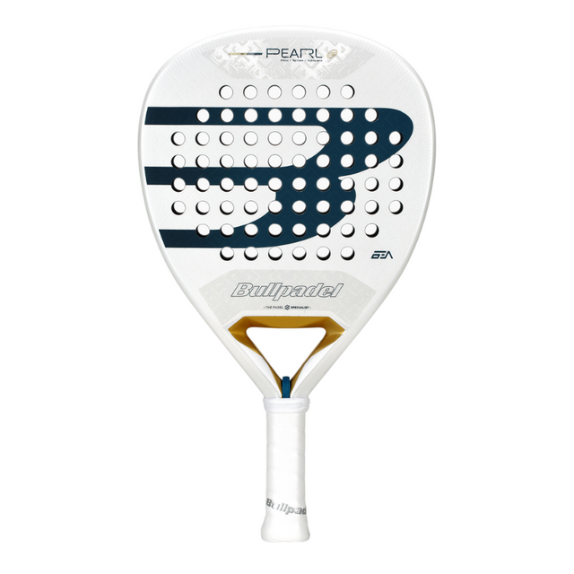 Raquette de padel Bullpadel Pearl 2026
