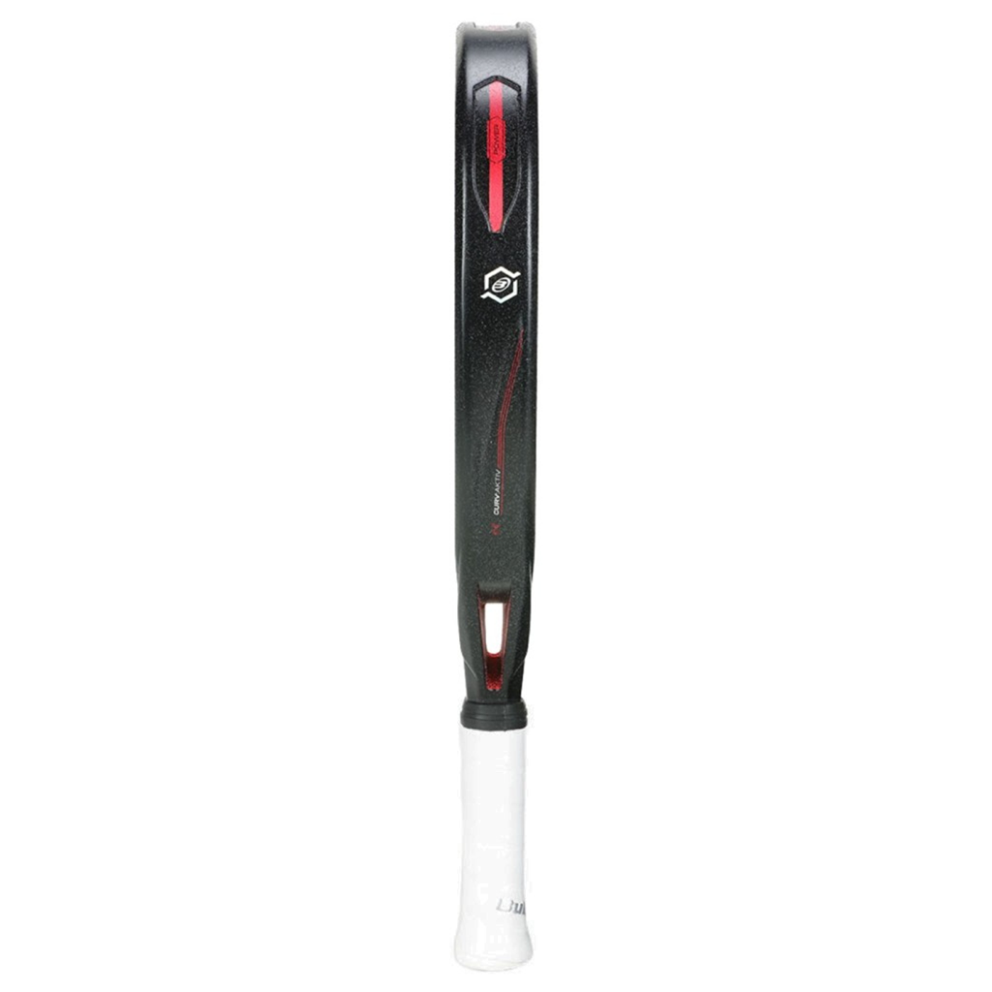 Raquette de padel Bullpadel Vertex 04 Comfort