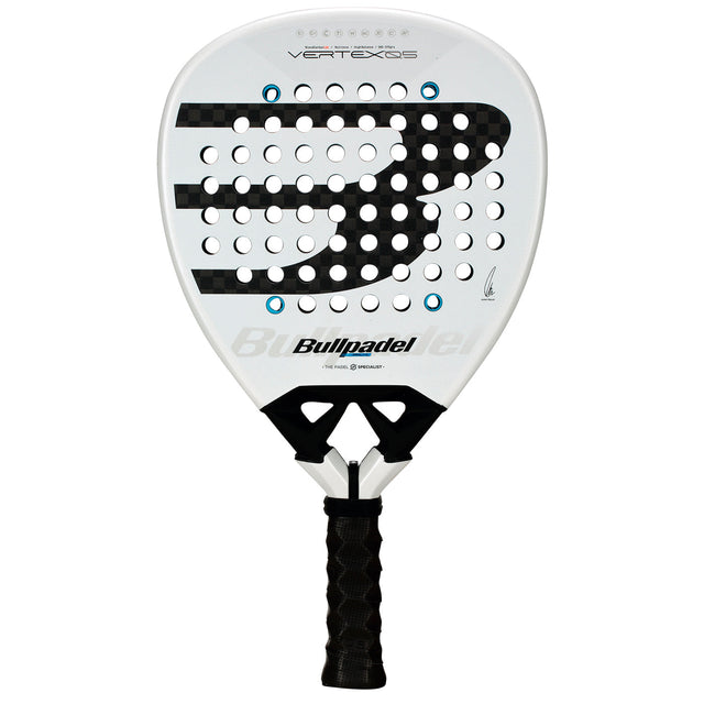 Raquette de padel Bullpadel Vertex 05 2026