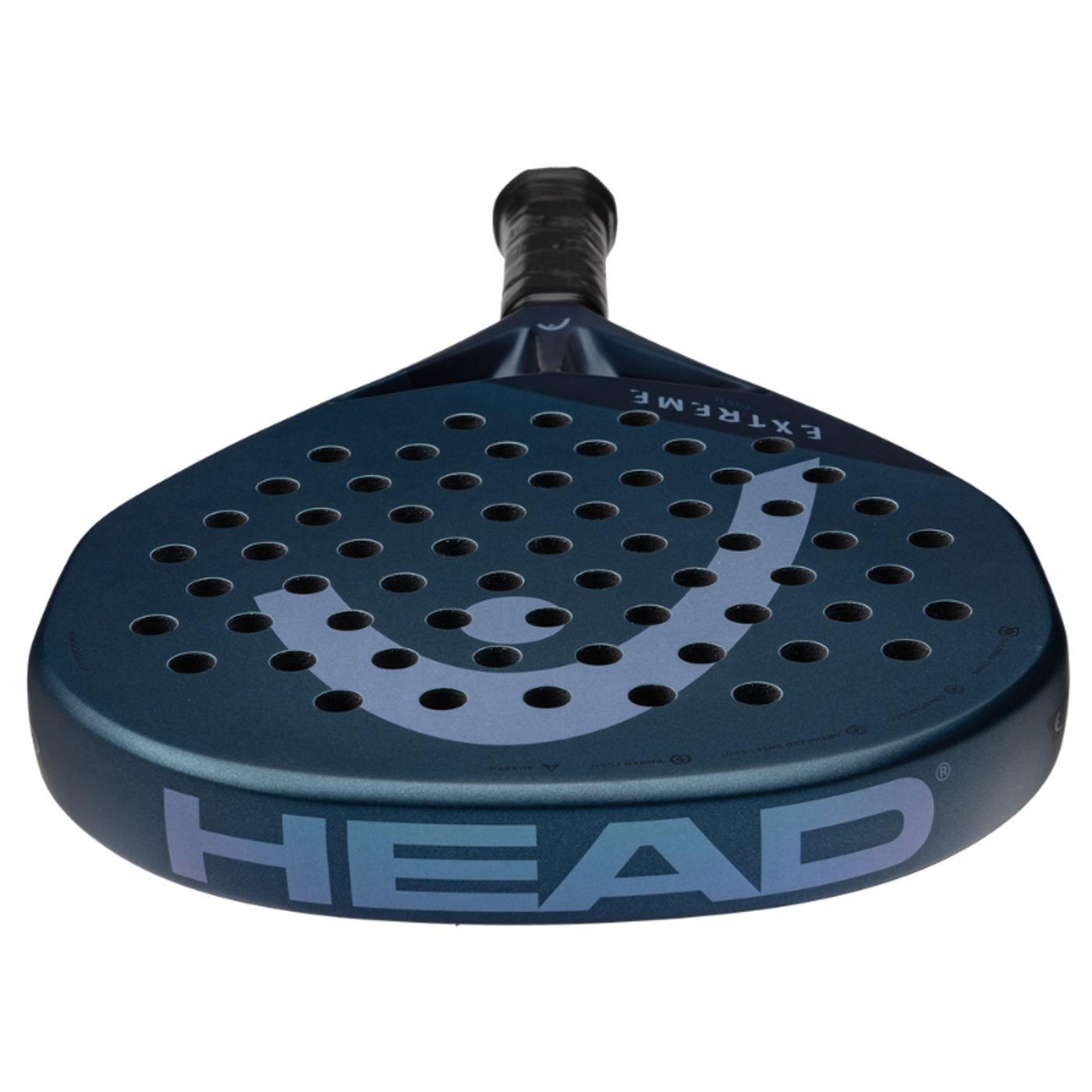 Raquette de padel Head Extreme Power 2025