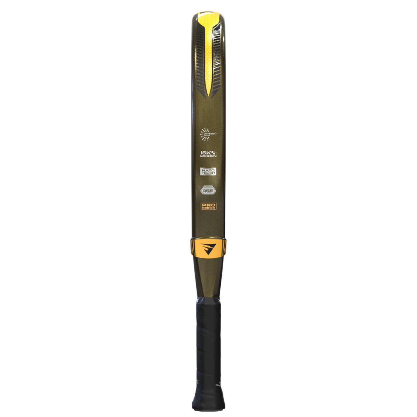 Raquette de padel Siux Electra ST4 Stupa Pro 2025