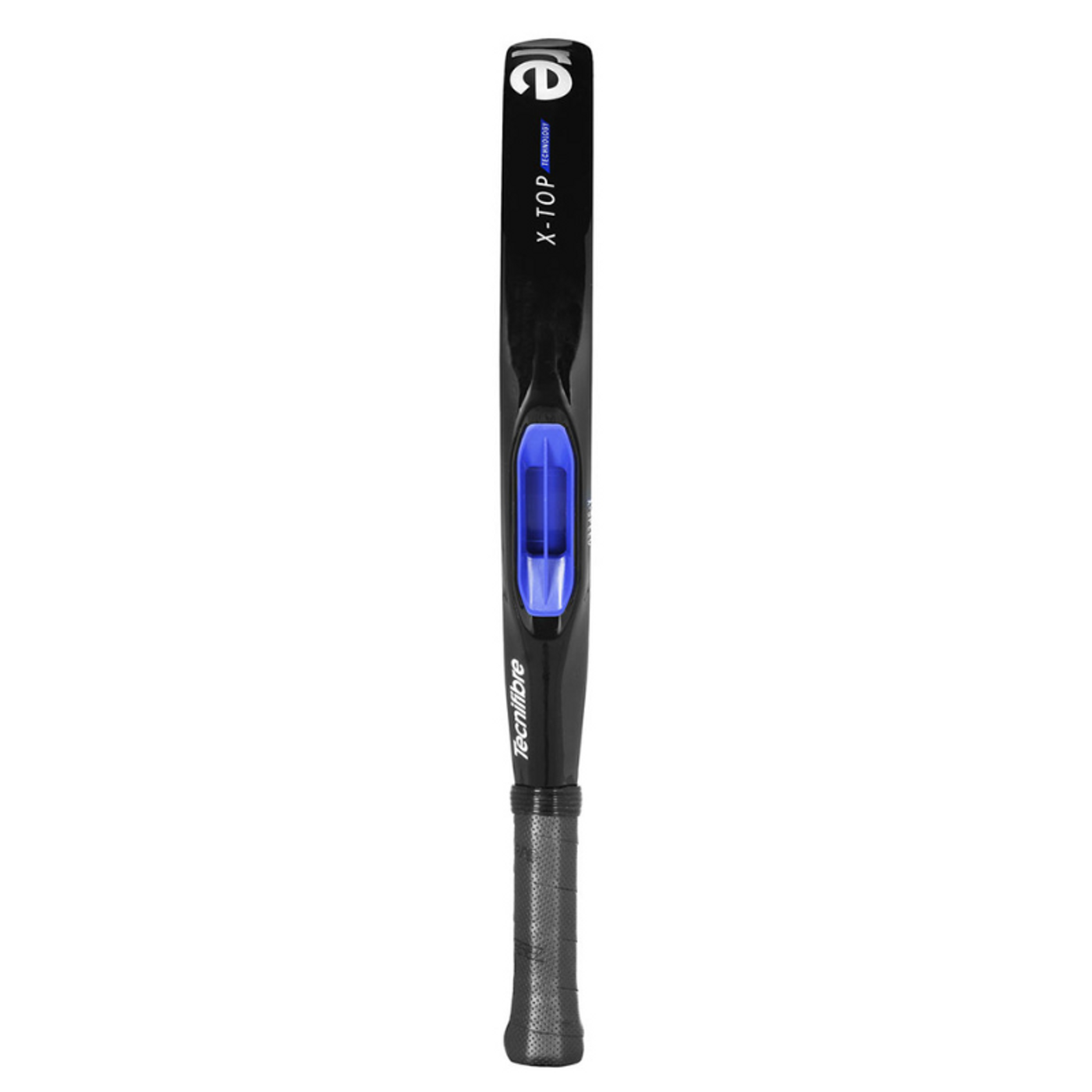 Raquette de padel Tecnifibre Curva Soft