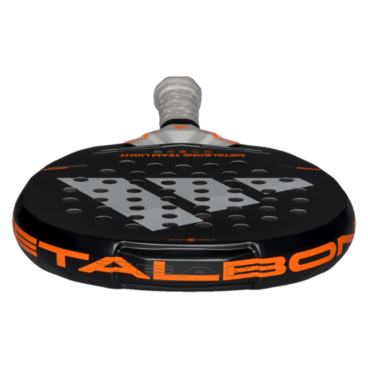 Raquette de padel Adidas Metalbone Team Light 3.5 2026