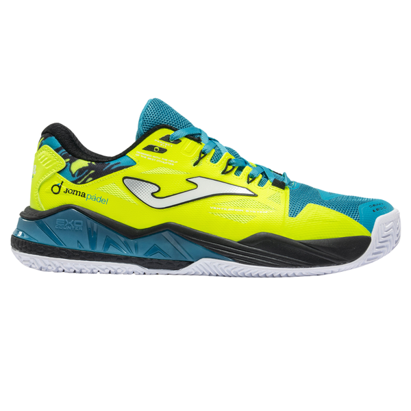 Joma