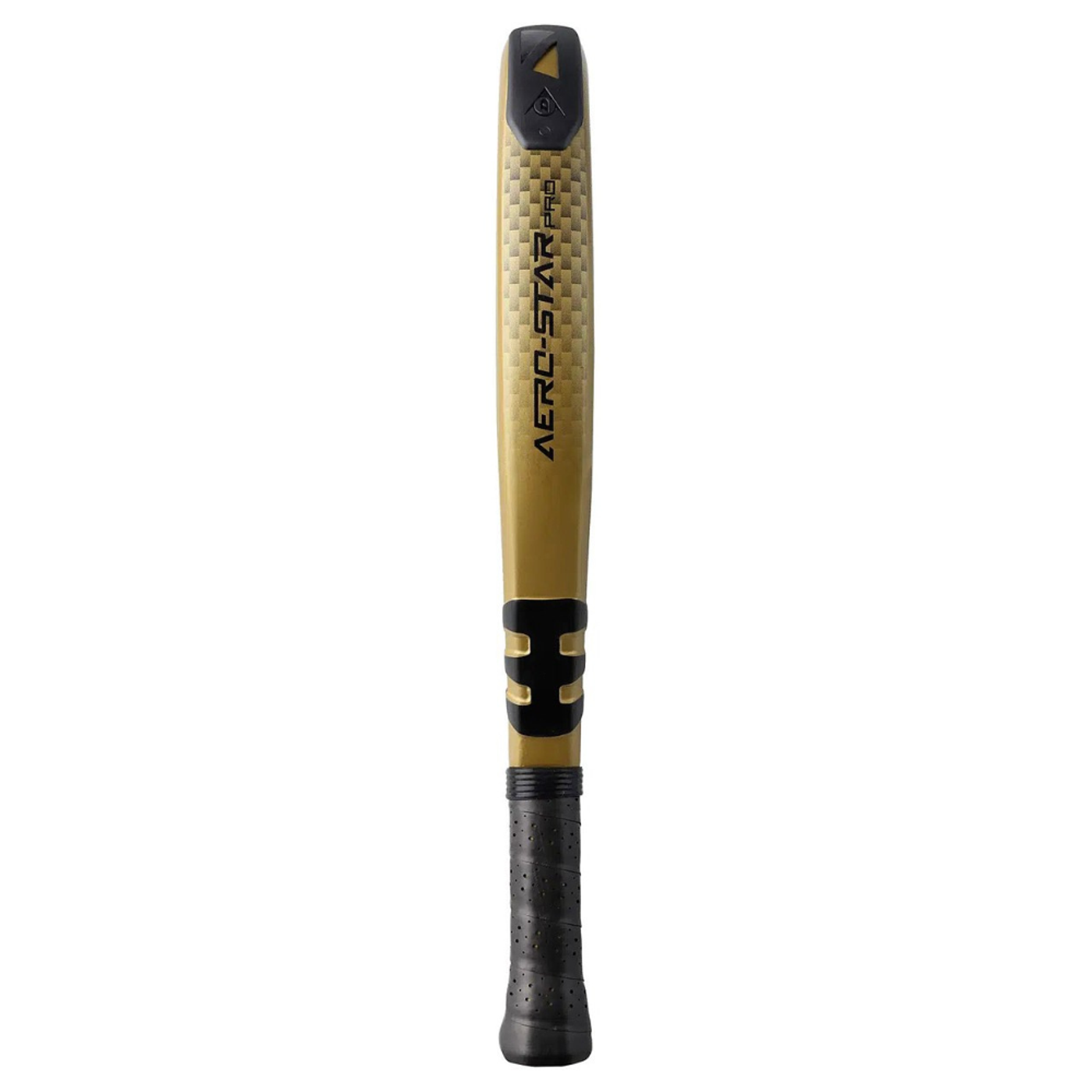 Raquette de padel Dunlop Aero-Star Pro