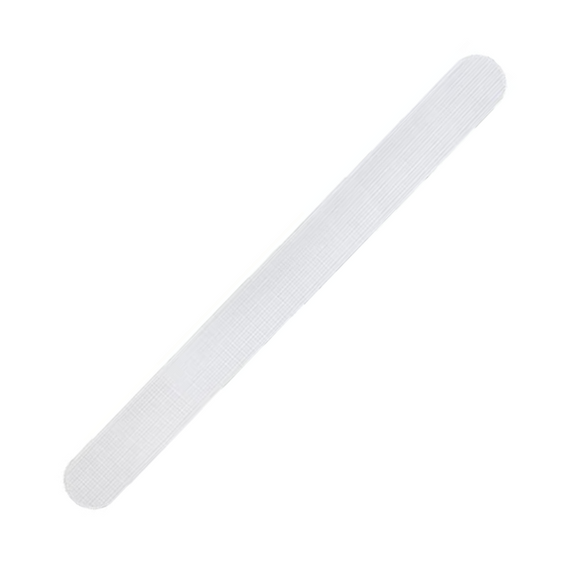 Protection de cadre Shockout Transparent