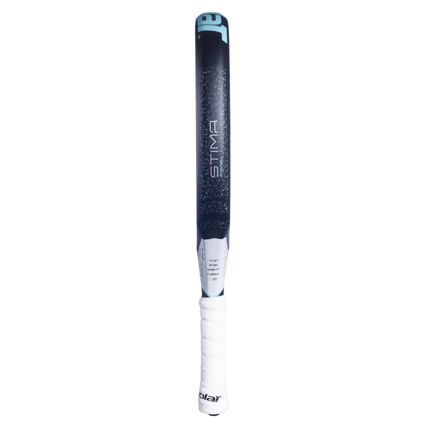 Raquette de padel Babolat Stima Energy