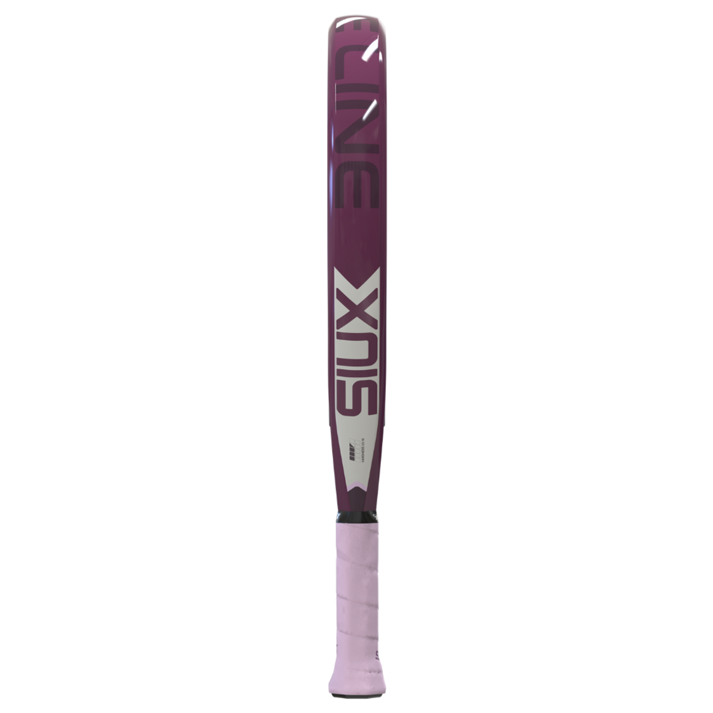 Raquette de padel Siux Astra Go Hybrid Air 2026