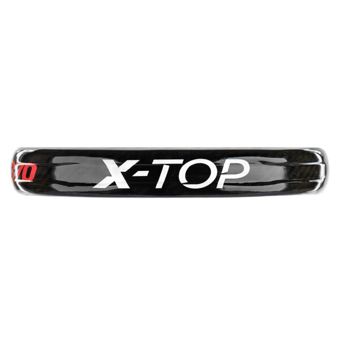 Raquette de padel Tecnifibre Wall Master 370