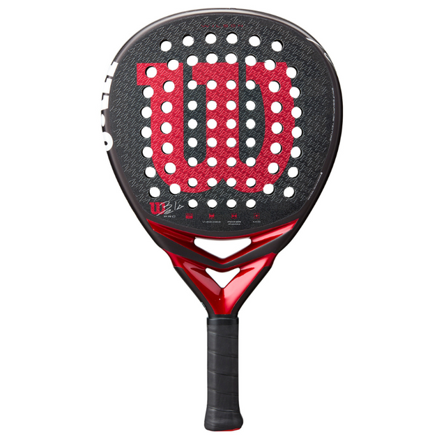 Raquette de padel Wilson Bela Pro V3 2025